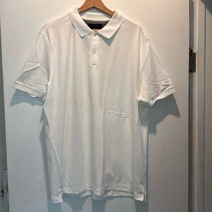 Banana Republic Men’s Polo